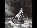 glimmande-nymph-carl-michael-bellman.html