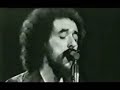 Robin Trower - Gonna Be More Suspicious - 1975