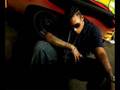 Wisin-y-Yandel-La-Pa