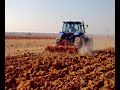 NEWHOLLAND TD 85 NEWHOLLAND TD 85