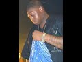 maaaaannn hold up dis track here one of the best ive heard from z-ro i believe i got it off of the album wit him and slim thug. aight get at me wit some comment ratings msgs whatever but holla at me.
