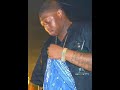 maaaaannn hold up dis track here one of the best ive heard from z-ro i believe i got it off of the album wit him and slim thug. aight get at me wit some comment ratings msgs whatever but holla at me.