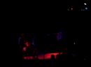 Blonde Redhead - Glass House