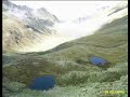 Taşlık Yayalası