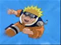 Naruto Rescue Me Please