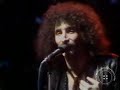 Bijelo Dugme - Glavni junak jedne knjige (Beograd 1979)