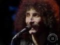 Bijelo Dugme - Glavni junak jedne knjige (Beograd 1979) Bijelo Dugme - Glavni junak jedne knjige (Beograd 1979)