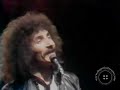 Bijelo Dugme - Glavni junak jedne knjige (Beograd 1979)