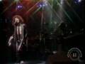 Bijelo Dugme - Glavni junak jedne knjige (Beograd 1979)