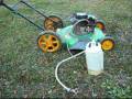 videos de Vaporizing carburetor