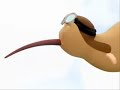 kiwi-mad-world-version.html