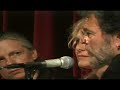 Mind States IV - Ask the Shulgins (part1) Mind States IV - Ask the Shulgins (part1)