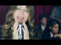 Jesse Y Joy La De La Mala Suerte Official Music Video and Lyrics