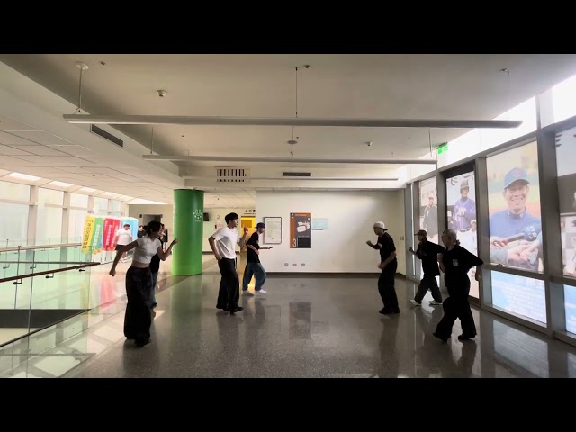 (圖片)