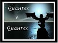 Desistir Nunca