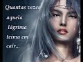 desistir-nunca.html