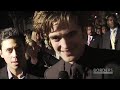 Twilight Red Carpet Premiere!