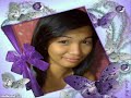 midwifery.wmv