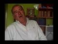 Periodista Digital:Maximiliano Jabugo,el emperador del jamón