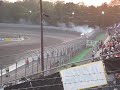 350 Z drift