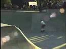 Will Powers infamous Table Drop in at the Oregon Trifecta
