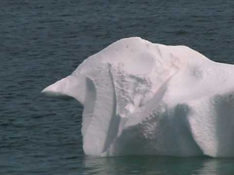 Bonavista Peninsula, Newfoundland YouTube voorvertoningsafbeelding