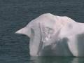 Bonavista Peninsula, Newfoundland - YouTube