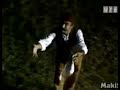 Solunski Patrdii - Efendi Cande i Sote 2 Solunski Patrdii - Efendi Cande i Sote 2