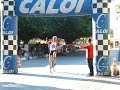 Ciclismo Ol�mpico - Arcos/MG - 2006