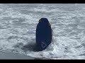 skimboard