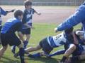 Enginyers vs Sant Cugat 16.02.08 (3)