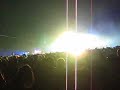 PAUL VAN DYK EDC 2008 LOS ANGELES