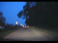 Blankenfelde A10 Center in 3 Minuten