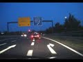 Blankenfelde A10 Center in 3 Minuten Blankenfelde A10 Center in 3 Minuten