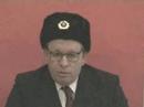 Ukrainian Broadcasting Corporation