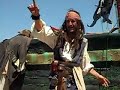 Captain Jack SpareRibs 5 Captain Jack SpareRibs 5