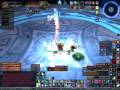 videos de Bosskillvideo Malygos vs. Prodigy