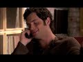 Gossip Girl 311 : Dan & Vanessa