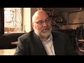Intervju med Kevin Lampe 19.08.08