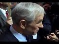 ron-paul-compared-to-a-terrorist-on-national-television.html
