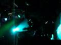 Abdujaparov - London 2nd February #6