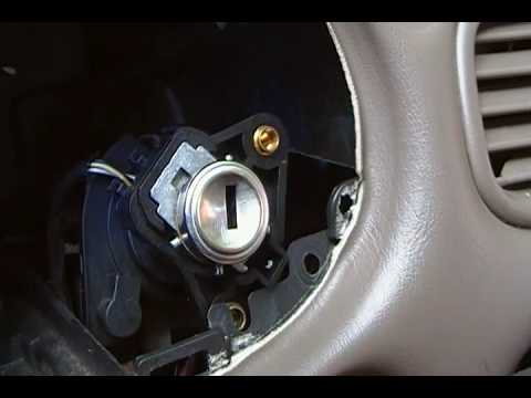 how to bypass saturn passlock