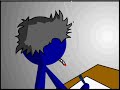 Counter Stick 2