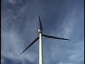 The Beauty of Windpower