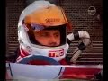 Peter Kittle Motorsport