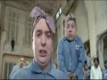 Dr. Evil and Mini Me - Hard Knock Life - ORIGINAL GERMAN VERSION Dr. Evil and Mini Me - Hard Knock Life - ORIGINAL GERMAN VERSION