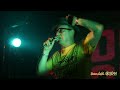 David Rodigan @ DUB CLUB, Los Angeles 4/27/11 David Rodigan @ DUB CLUB, Los Angeles 4/27/11