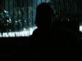 NIN \"19 Ghosts III\" Hamilton 2008. NIN \"19 Ghosts III\" Hamilton 2008.