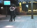 Charles Gil & Charlie - Nuroc Dance Company