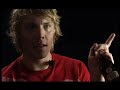 red-bull-gap-session-shralp.html